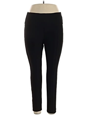 Hype Active Pants (view 1)