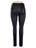 Jeans Black Jeans Size XL - photo 2