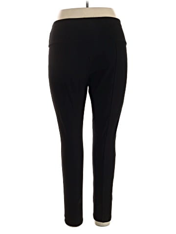 Hype Active Pants (view 2)