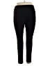 Hype Black Active Pants Size 3X - photo 2