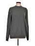 ABound Gray Pullover Sweater Size L - photo 1