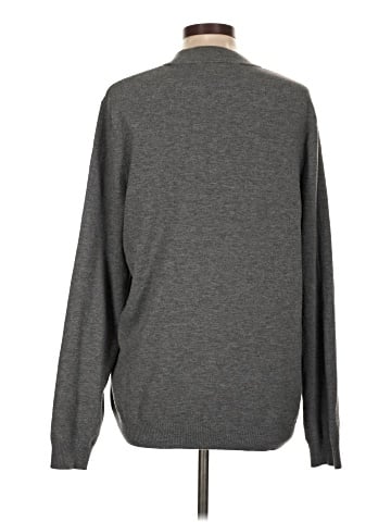 ABound Pullover Sweater (view 2)