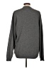 ABound Gray Pullover Sweater Size L - photo 2