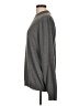 ABound Gray Pullover Sweater Size L - photo 5