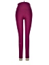 Lululemon Athletica Purple Pink Active Pants Size 6 - photo 1