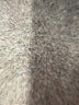 Express Solid Black Formal Skirt Size M - photo 4