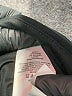 Express Solid Black Formal Skirt Size M - photo 5