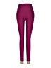 Lululemon Athletica Purple Pink Active Pants Size 6 - photo 2