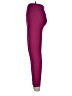 Lululemon Athletica Purple Pink Active Pants Size 6 - photo 5