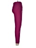 Lululemon Athletica Purple Pink Active Pants Size 6 - photo 4