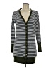 Merokeety Gray Cardigan Size M - photo 1