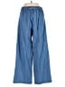 J.Crew Blue Casual Pants Size 0 (tall) - photo 2