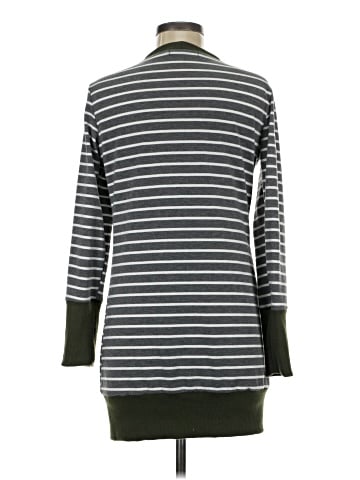 Merokeety Cardigan (view 2)