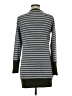 Merokeety Gray Cardigan Size M - photo 2