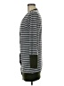 Merokeety Gray Cardigan Size M - photo 5