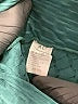 Unbranded Teal Active Pants Size XL - photo 7