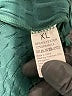 Unbranded Teal Active Pants Size XL - photo 8