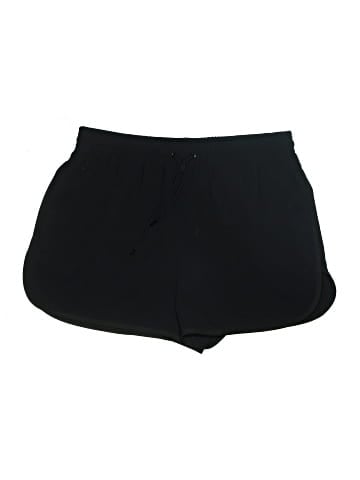 Wilfred Athletic Shorts (view 1)
