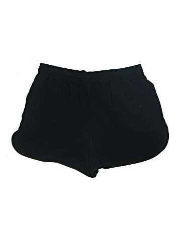 Wilfred Athletic Shorts (view 2)