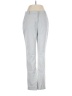 H&M Gray Casual Pants Size 6 - photo 1