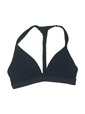 Athleta Swimsuit Top (view 1)