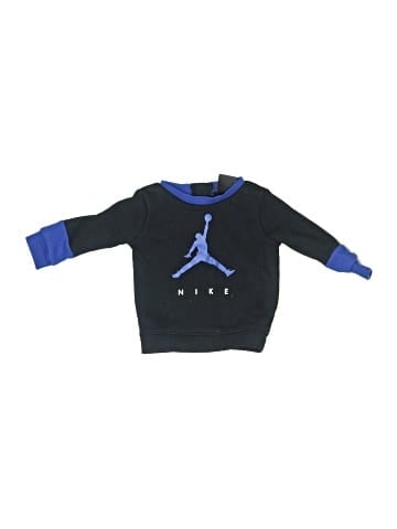 Air Jordan Pullover Sweater (view 1)