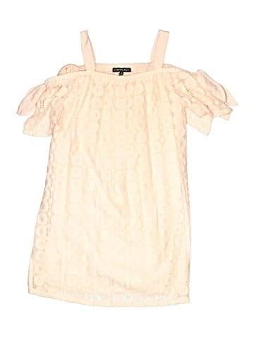 My Michelle Dress (view 1)