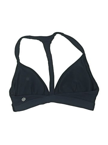 Athleta Swimsuit Top (view 2)