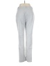 H&M Gray Casual Pants Size 6 - photo 2