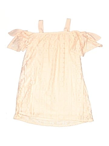 My Michelle Dress (view 2)
