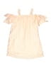 My Michelle Ivory Dress Size 8 - photo 2