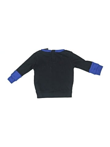 Air Jordan Pullover Sweater (view 2)