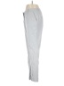 H&M Gray Casual Pants Size 6 - photo 5