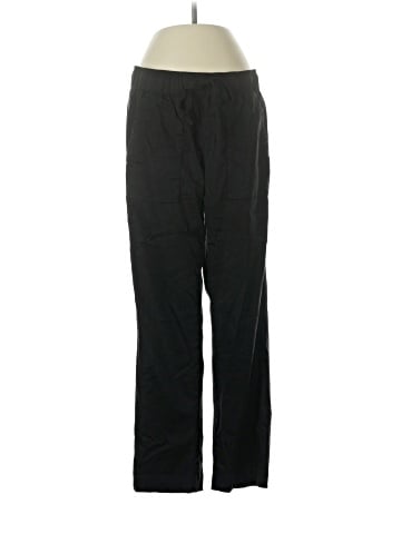 Buffalo by David Bitton Casual Pants (view 1)