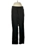 Buffalo by David Bitton Solid Black Casual Pants Size S - photo 1