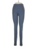 Victoria Sport Blue Active Pants Size M - photo 1