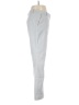 H&M Gray Casual Pants Size 6 - photo 4