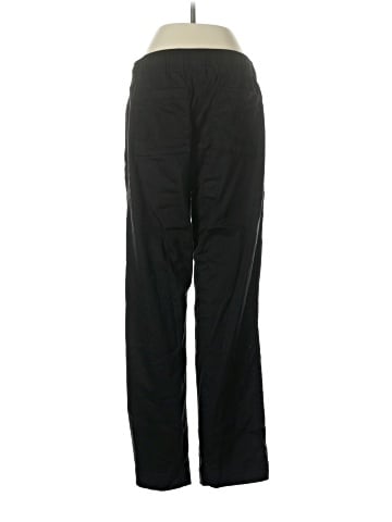 Buffalo by David Bitton Casual Pants (view 2)
