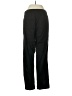 Buffalo by David Bitton Solid Black Casual Pants Size S - photo 2