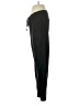 Buffalo by David Bitton Solid Black Casual Pants Size S - photo 5