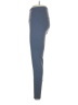 Victoria Sport Blue Active Pants Size M - photo 5
