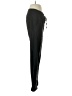 Buffalo by David Bitton Solid Black Casual Pants Size S - photo 4
