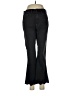FRAME Denim Black Jeans Size 29 waist - photo 1