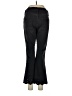 FRAME Denim Black Jeans Size 29 waist - photo 2