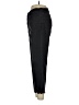 FRAME Denim Black Jeans Size 29 waist - photo 5