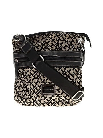 Tommy Hilfiger Crossbody Bag (view 1)