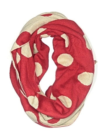 Kensie Scarf (view 1)