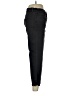 FRAME Denim Black Jeans Size 29 waist - photo 4