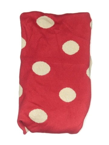 Kensie Scarf (view 2)
