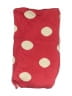 Kensie Polka Dots Red Scarf One size - photo 2